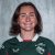 Jemima McCalman Leicester Tigers Women