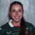 Zara Pickwick Leicester Tigers Women