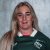 Lauren Poole rugby player