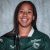 Charlotte Seale rugby player