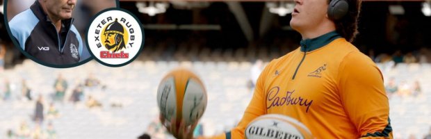 Tom-Hoopers-Exeter-Chiefs-return-1320x742