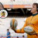 Exeter Chiefs benefit from World Rugby regulation as Wallabies lose star forward for All Blacks Test