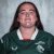 Nadine Vincent Leicester Tigers Women