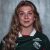 Alicia Watkins Leicester Tigers Women