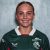 Lucy Weaver Leicester Tigers Women