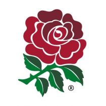 Matt Ferguson England Women