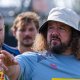 Gray returns, Ferguson departs and Jones commits to The Stoop