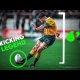 The Greatest Kicking Lock Ever?! | John Eales' ELITE Goal Kicking