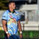 Bosch Targeting Springboks After Being Freed Up By Brive Encounter