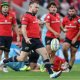 South African Sides Hailed As &lsquo;Great Addition&rsquo; To BKT URC