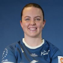 Brittany Hogan Sale Sharks Women
