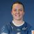Brittany Hogan Sale Sharks Women