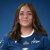 Sophie Blakemore rugby player