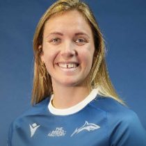 Zoe Stratford Sale Sharks Women
