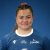 Annie Roue rugby player