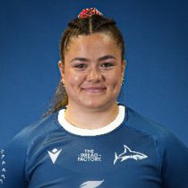 Annie Roue Sale Sharks Women
