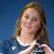 Amelia Hyndman rugby player