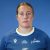 Morwenna Talling Sale Sharks Women
