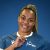 Detysha Harper Sale Sharks Women