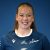Katie Moore rugby player