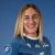 Courtney Keight Sale Sharks Women