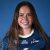 Izzy Green rugby player