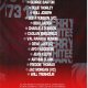 Team News | Gloucester Rugby v Harlequins