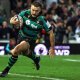 Two changes for Saints ahead of Bristol trip