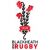 Kabous Bezuidenhout Blackheath RFC