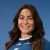 Olivia Ortiz Sale Sharks Women
