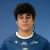 Beatrice Rigoni Sale Sharks Women