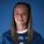 Holly Thorpe Sale Sharks Women