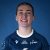 Lizzie Duffy rugby player