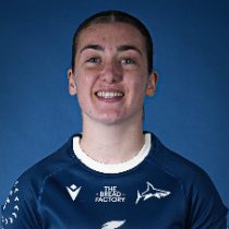 Lizzie Duffy