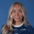 Willow Bell Sale Sharks Women