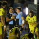 Cardiff run in 6 tries against Zebre Parma