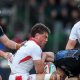 Ulster battle to dramatic draw against Glasgow Warriors
