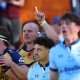 Pietsch of a performance as Western Force claim Super Rugby AUS title