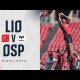 10bet Lions v Ospreys | Highlights | Round 2 | URC 2026/27
