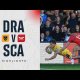 Dragons RFC v Scarlets | Highlights | Round 2 | URC 2026/27