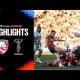 BIG RESULT! Gloucester v Harlequins HIGHLIGHTS & REACTION | Gallagher PREM Rugby 26/27 | Round 2