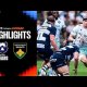 HEAVYWEIGHT CLASH! Bristol Bears v Northampton Saints HIGHLIGHTS & REACTION, Gallagher PREM 26/27 R2