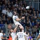 Pro D2: Oyonnax set the pace as Round 5 reshapes the standings