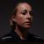 Hannah Thornhill rugby player