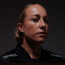 Hannah Thornhill Saracens Women