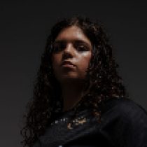 Ruby Ross Saracens Women