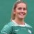 Alana Borland rugby player