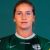 Alana Borland Ealing Trailfinders Women