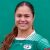 Cristina Blanco Herrera rugby player