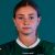 Ella Amory Ealing Trailfinders Women
